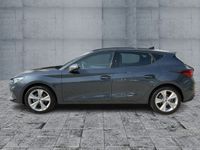 Seat Leon - Vorschau Bild 4