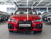 BMW M440 - Vorschau Bild 8