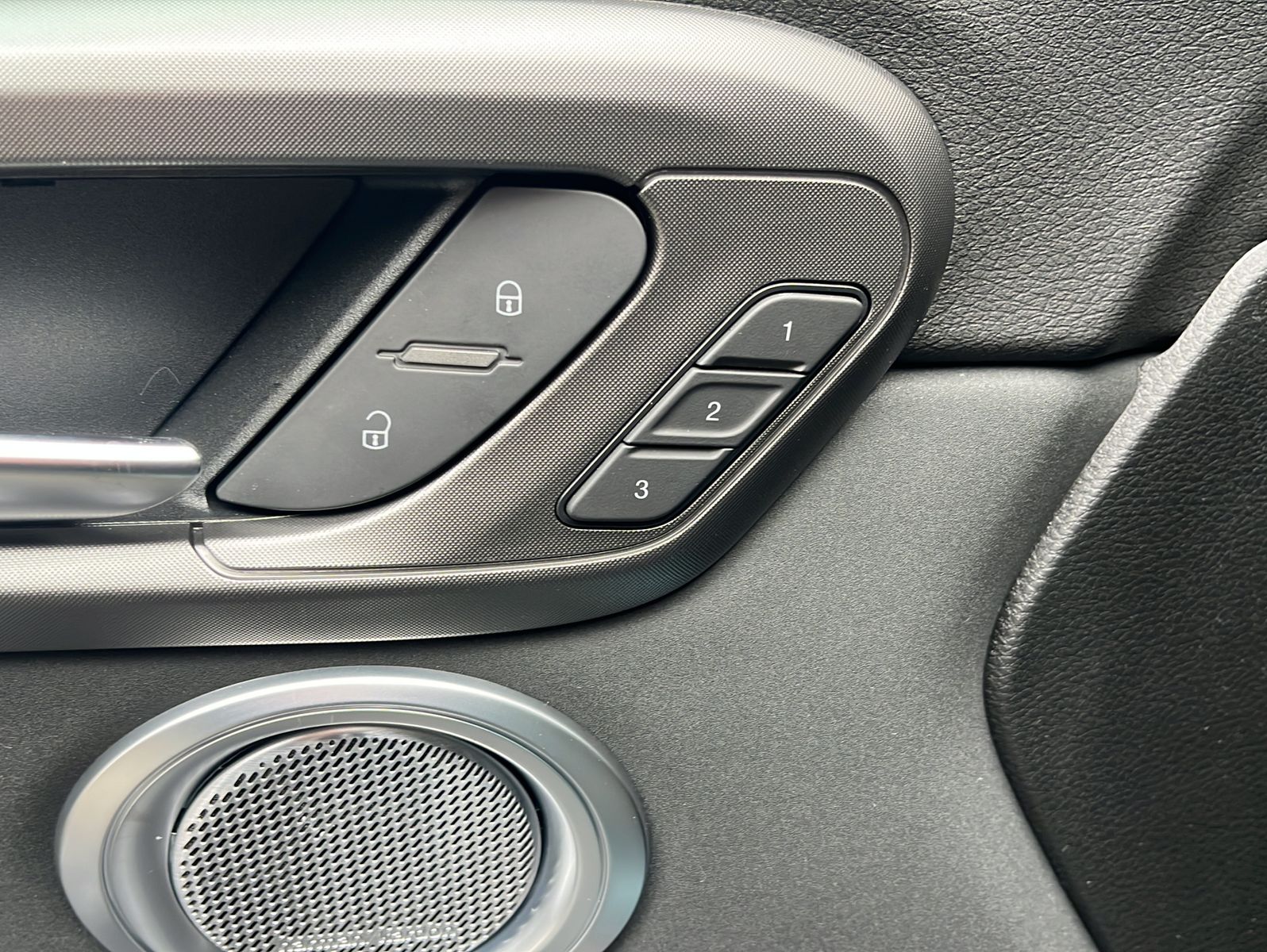 Alfa Romeo Tonale - Bild 4