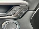 Alfa Romeo Tonale Veloce (175PS) ACC|H&K|INDUKTIV|SHZ - Alfa Romeo: Grün