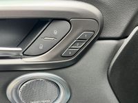 Alfa Romeo Tonale - Vorschau Bild 4