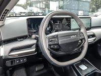Kia EV4 - Vorschau Bild 14