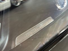 MERCEDES-BENZ GLE 350 - Ansicht 16