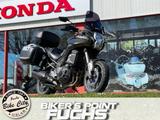 Kawasaki Versys 1000  - KAWASAKI ENDURO
