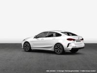 BMW 216 Gran Coupé - Vorschau Bild 8