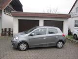 Mitsubishi Space Star 1.0 Diamant-Edition I.Hand/39tkm!!! - Mitsubishi Space Star: 1.3