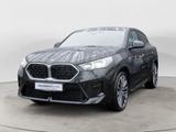 BMW X2 sDrive 20i M-Sport AHK 360° LED HUD ACC NAVI - BMW X Series Jahreswagen