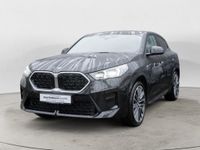 BMW X2 - Vorschau Bild 2