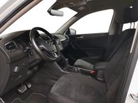 Volkswagen Tiguan Allspace - Vorschau Bild 11