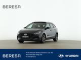 Hyundai i30 Kombi 1.5 T-GDI Advantage Plus-P.*Pano*MY25 - Hyundai i30 Gebrauchtwagen in Osnabrück