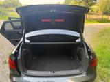 Audi A4 2.0 TFSI-D/S, 140kW Limousine,Benzin,Neue TÜV - Audi A4 Gebrauchtwagen Privatanbieter