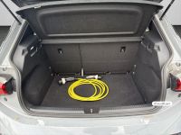 Cupra Born - Vorschau Bild 15