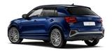 Audi Q2 35 TFSI S line - Audi Q2 in Bonn