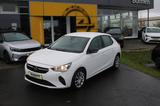 Opel Corsa F Edition,Navi,Kamera 180,DAB,PDC - Opel Corsa C mit Diesel-Antrieb