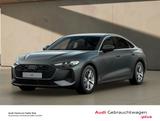 Audi A5 Limousine TFSI TECH+ MATRIX BEIFAHRERDISPL. A - Audi A5 Gebrauchtwagen in Dresden