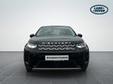 Land Rover Discovery Sport D165 Basis AWD Automatik - gebrauchte Land Rover Discovery Sport aus dem Jahr 2021