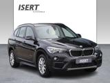 BMW X1 sDrive18d Advantage +NAVI+SHZ+PDC+DACHRELING - Behindertengerechte BMW X1