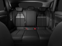 Audi A3 - Vorschau Bild 10