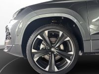 Cupra Ateca - Vorschau Bild 9