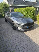 Ford Mustang 5.0  V8 GT Auto GT, Garantie, MagneRide - gebrauchte Ford Mustang aus dem Jahr 2023