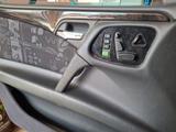 Mercedes-Benz E 280 AVANTGARDE Avantgarde - gebrauchte Mercedes-Benz E-Klasse aus dem Jahr 1998
