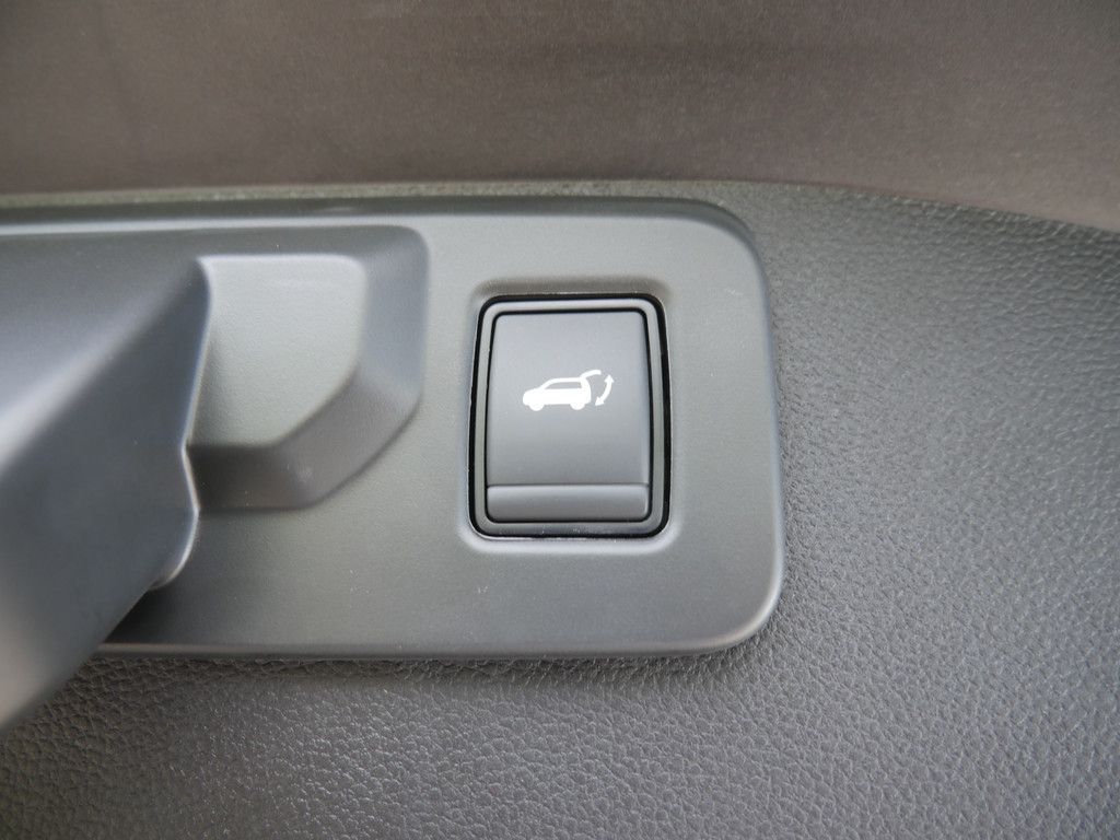 Fahrzeugabbildung Renault Austral Esprit Alpine Full Hybrid 200 4Control