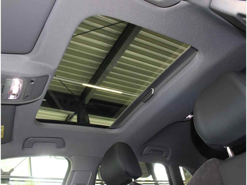 Fahrzeugabbildung Audi A3 Sportback 40 TFSI quattro S Line PNRM*LED*B&O