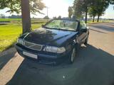 Volvo Cabrio C70, 2001, 209.000km - Volvo C70 aus 2001