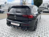 Volkswagen Golf VIII R 2,0 TSI 4Motion DSG (IQ L,RearView,D - Volkswagen Golf: I