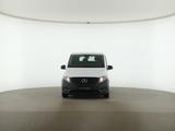 Mercedes-Benz Vito 110 CDI Kasten Kompakt AHK Klima - Mercedes-Benz Vito: Kasten