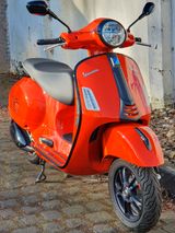 Vespa GTS 300 Super Sport E5 - Offers matching your search criteria