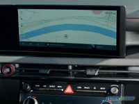 Hyundai TUCSON - Vorschau Bild 7