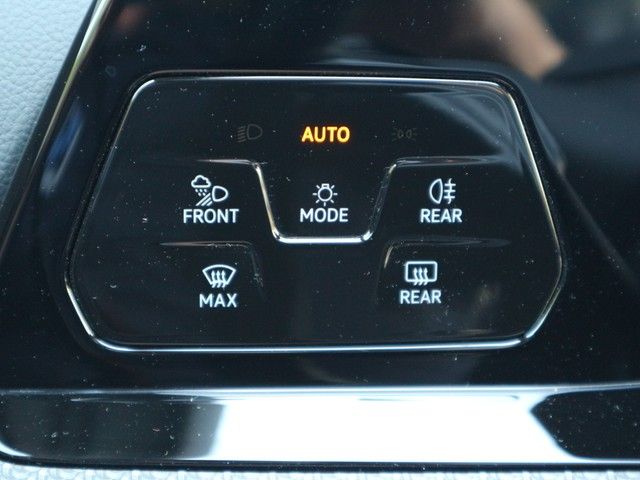 Volkswagen Golf - Bild 21