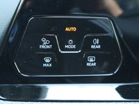 Volkswagen Golf - Vorschau Bild 21