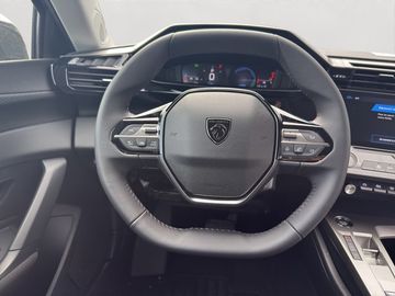 Peugeot 308 - 12