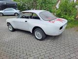 Alfa Romeo GTV 2000 Bertone Breitbau GTAm - : Alfa Romeo Coupe Bertone