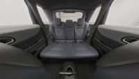 MINI Cooper C - Vorschau Bild 13