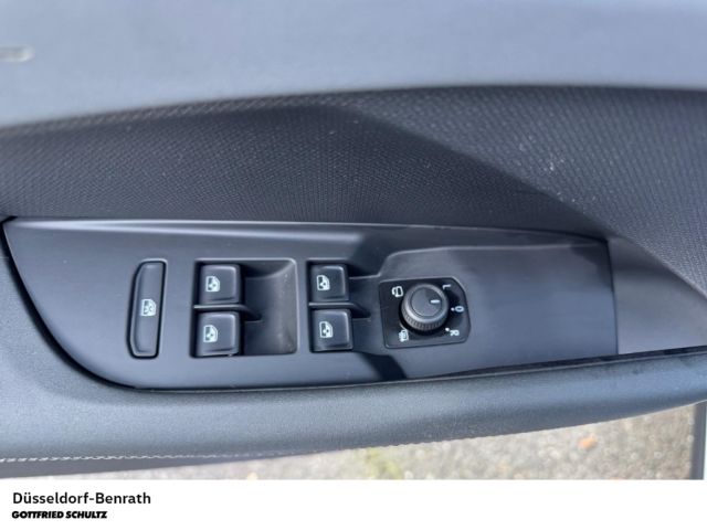 Cupra Terramar - Bild 12