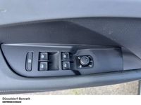 Cupra Terramar - Vorschau Bild 12