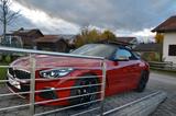BMW Z4 M M40i A - - BMW Z4 M von privat