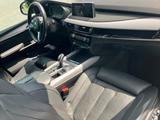 BMW X5 M50d - TOP Ausstattung - BMW X5 M50 von privat