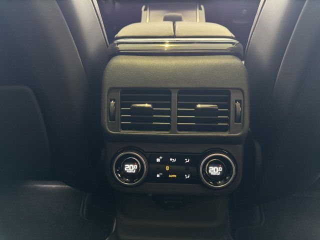 Foto Nummer 14: LAND ROVER Range Rover Velar