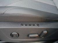 Skoda Enyaq - Vorschau Bild 21
