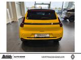 Renault R 5 E-Tech Iconic Five 120 Urban Range NAVI SHZ - Renault R 5 E-TECH-Iconic-Five