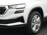 Skoda Karoq - Vorschau Bild 22