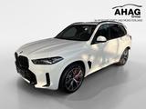 BMW X5 xDrive30d M-Paket*Innovationspaket*AHK* - BMW X5 Neuwagen in Bremen