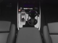 Audi A5 - Vorschau Bild 16