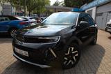 Opel Mokka  Elegance* Virtual * Kamera * Navi * DAB - Opel Mokka X in Essen