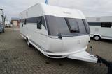 Hobby Excellent Edition 560 KMFe *24* 5.874  gespart