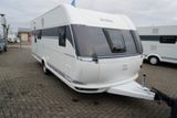 Hobby Excellent Edition 560 KMFe *24* 5.874  gespart - Offers matching your search criteria